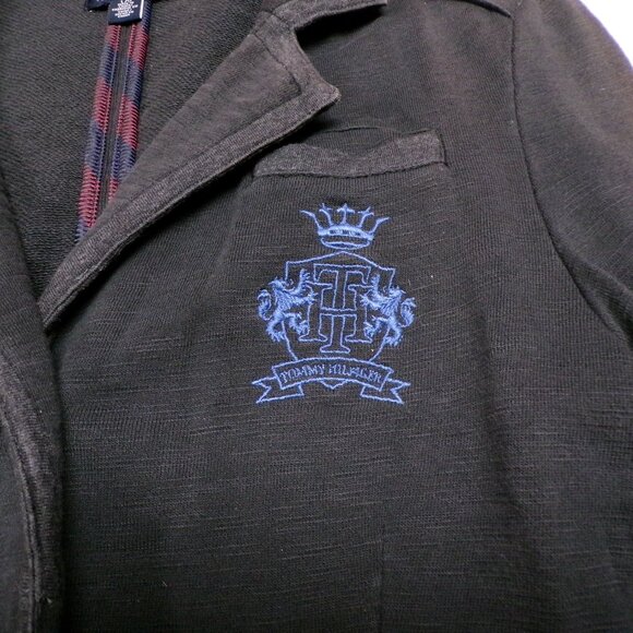 TOMMY HILFINGER SWEATER FOR MEN - Picture 6 of 12